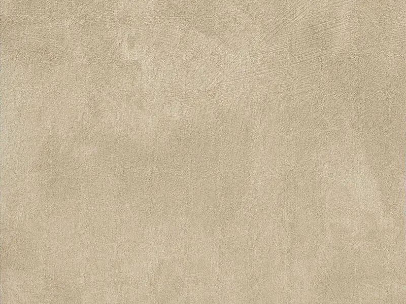 G01 250GSM Wear-resistant Anti-Scratch Art PVC Wallpaper