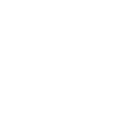 Pelikula ng PETG
