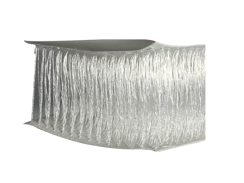 3200GSM SUP, Sports Mattress At Air Track Reinforced PVC Knitted Drop Stitch Fabric