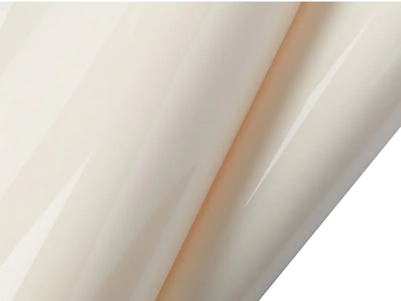 Gloss PVC Ceiling Film-3