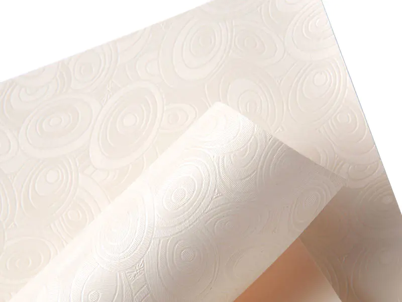 Pagpi-print ng PVC Stretch Ceiling Film-11