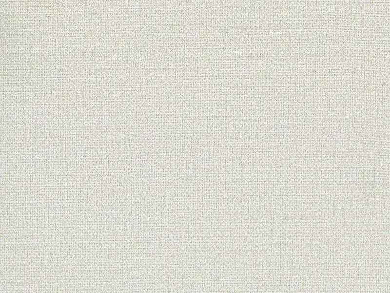 F11 250GSM Soft Light Moisture Absorption Art PVC Wallpaper
