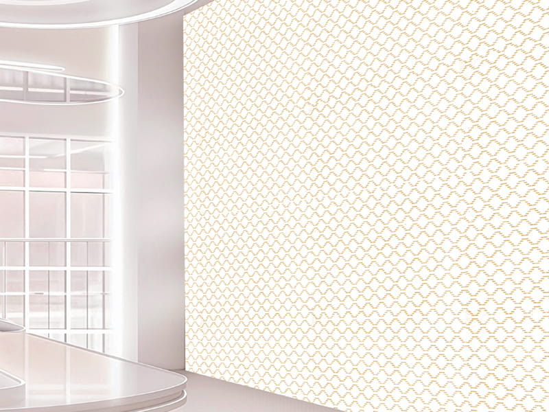 Art printed ceiling soft film Art printed ceiling soft film