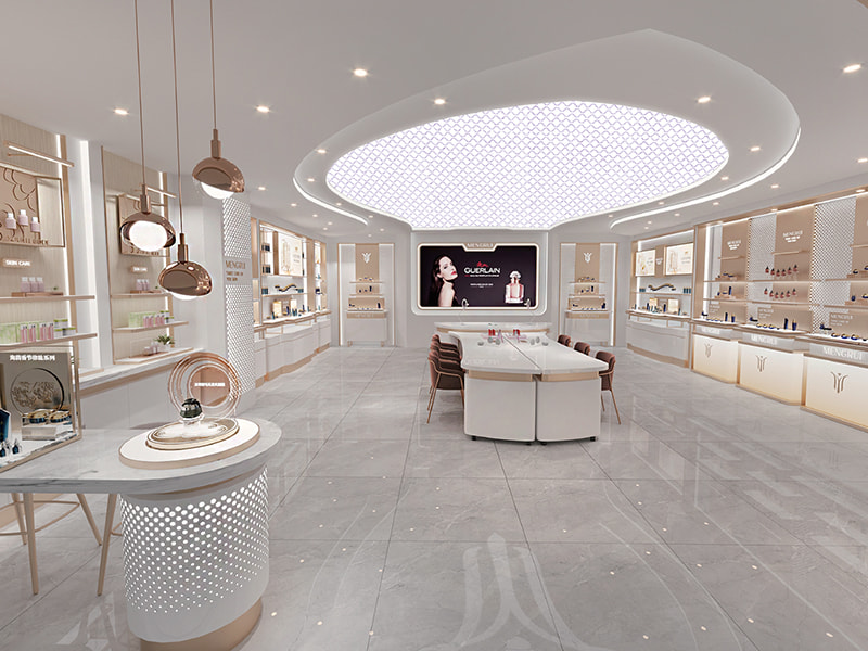 Art printed ceiling soft film Art printed ceiling soft film