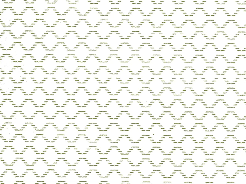 Art printed ceiling soft film Art printed ceiling soft film