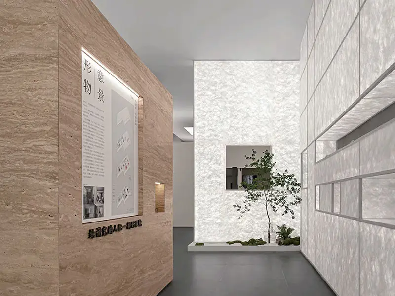 Art printed ceiling soft film Art printed ceiling soft film